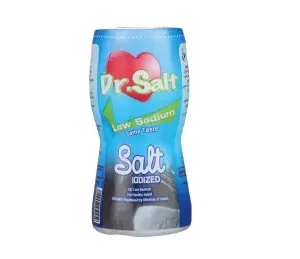 دكتور.سالت 160 جم ( ملح ) | Dr.Salt 160 Gm ( Salt )