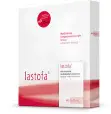 لاستوفا شراب دوالي قطن مقاس اكس لارج | Lastwfa Stocking Varicose Cotton Size X Large