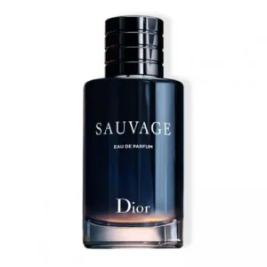 كريستيان ديور سوفاج ماء معطر 100 مل | C.d.p. Sauvage Edp 100Ml
