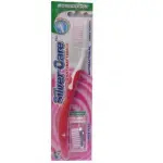 Ima Tarjt Plus Brush Teeth Hard (1+1) ( Offer Special )