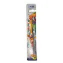 ايما كيدز سمايل فرشاة اسنان سوفت | Ima Kids Smayl Brush Teeth Soft