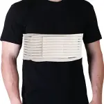 فلايون ايلاستيك حزام ضلوع | Flyon Elastic Belt Dlwa