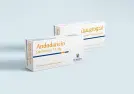 أندوداريسين 7.5 مجم 20 قرص | Andodaricin 7.5 Mg 20 Tab