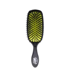ويت براش كود 6789 شاين إينهانسير-أسود | Wet Brush Code 6789 Shine Enhancer-Black