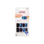 كيس جلام فانتساي ويك اب كول اظافر صناعية | Sachet Jlam Fantsay Wyk Up Cool Nails Artificial