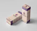 إينفيستا شعر زيت ريبلاسيمينت (كريم) 120 جم | Investa Hair Oil Replacement (Cream) 120 Gm