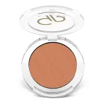 جولدن روز باودر بلش / 7 | Golden Rose Powder Blush No. 7
