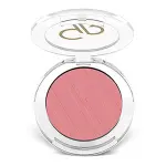 جولدن روز باودر بلش / 17 | Golden Rose Powder Blush No. 17