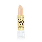 جولدن روز ستيك كونسيلر / 1 | Golden Rose Stick Concealer No. 1
