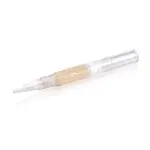 جولدن روز كونسيلر سائل / 6 | Golden Rose Liquid Concealer No. 6