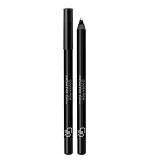 جولدن روز دريم اي لاينر / 401 | Golden Rose Dream Eyes Eyeliner No. 401