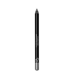 جولدن روز دريم اي لاينر / 403 | Golden Rose Dream Eyes Eyeliner No. 403
