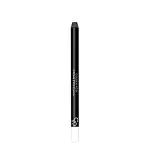 جولدن روز دريم اي لاينر / 405 | Golden Rose Dream Eyes Eyeliner No. 405