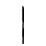 جولدن روز دريم اي لاينر / 407 | Golden Rose Dream Eyes Eyeliner No. 407