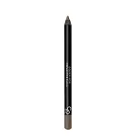 جولدن روز دريم اي لاينر / 408 | Golden Rose Dream Eyes Eyeliner No. 408