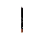 جولدن روز دريم اي لاينر / 409 | Golden Rose Dream Eyes Eyeliner No. 409