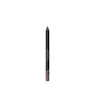 جولدن روز دريم اي لاينر / 410 | Golden Rose Dream Eyes Eyeliner No. 410