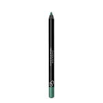 جولدن روز دريم اي لاينر / 412 | Golden Rose Dream Eyes Eyeliner No. 412