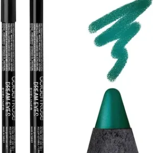 جولدن روز دريم إيس إيلينير رقم. 413 | Golden Rose Dream Eyes Eyeliner No. 413