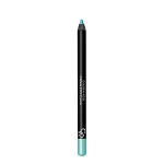 جولدن روز دريم اي لاينر / 416 | Golden Rose Dream Eyes Eyeliner No. 416