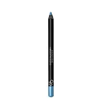 جولدن روز دريم اي لاينر / 418 | Golden Rose Dream Eyes Eyeliner No. 418