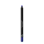جولدن روز دريم اي لاينر / 419 | Golden Rose Dream Eyes Eyeliner No. 419