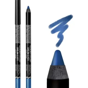 جولدن روز دريم إيس إيلينير رقم. 421 | Golden Rose Dream Eyes Eyeliner No. 421