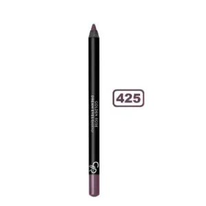 جولدن روز دريم اي لاينر / 425 | Golden Rose Dream Eyes Eyeliner No. 425