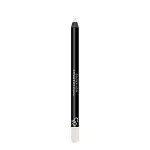 جولدن روز دريم اي لاينر / 426 | Golden Rose Dream Eyes Eyeliner No. 426