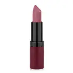 جولدن روز فلفت مط ليب ستيك / 02 | Golden Rose Velvet Matte Lipstick No. 02