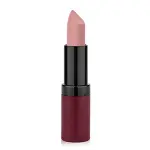جولدن روز فلفت مط ليب ستيك / 03 | Golden Rose Velvet Matte Lipstick No. 03