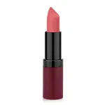 جولدن روز فلفت مط ليب ستيك / 05 | Golden Rose Velvet Matte Lipstick No. 05