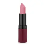 جولدن روز فلفت مط ليب ستيك / 07 | Golden Rose Velvet Matte Lipstick No. 07