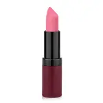 جولدن روز فلفت مط ليب ستيك / 09 | Golden Rose Velvet Matte Lipstick No. 09