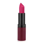 جولدن روز فلفت مط ليب ستيك / 11 | Golden Rose Velvet Matte Lipstick No. 11