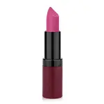 جولدن روز فلفت مط ليب ستيك / 13 | Golden Rose Velvet Matte Lipstick No. 13