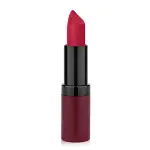 جولدن روز فلفت مط ليب ستيك / 18 | Golden Rose Velvet Matte Lipstick No. 18