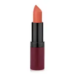 جولدن روز فلفت مط ليب ستيك / 21 | Golden Rose Velvet Matte Lipstick No. 21
