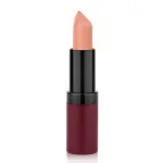 جولدن روز فلفت مط ليب ستيك / 30 | Golden Rose Velvet Matte Lipstick No. 30