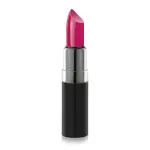 جولدن روز فيجن ليب ستيك / 112 | Golden Rose Vision Lipstick No. 112