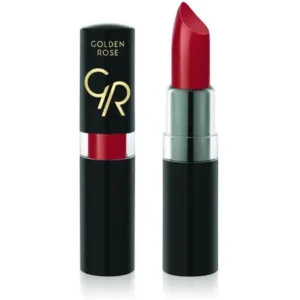 جولدن روز فيجن ليب ستيك / 137 | Golden Rose Vision Lipstick No. 137