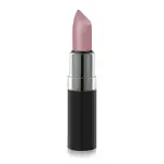 جولدن روز فيجن ليب ستيك / 127 | Golden Rose Vision Lipstick No. 127