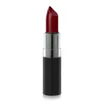 جولدن روز فيجن ليب ستيك / 139 | Golden Rose Vision Lipstick No. 139