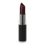 جولدن روز فيجن ليب ستيك / 141 | Golden Rose Vision Lipstick No. 141