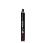جولدن روز مط ليب ستيك كرايون / 03 | Golden Rose Matte Lip Stick Crayon No. 03