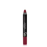 جولدن روز مط ليب ستيك كرايون / 05 | Golden Rose Matte Lip Stick Crayon No. 05