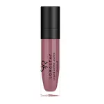 جولدن روز لونج ستاي ليب ستيك مط سائل / 03 | Golden Rose Longstay Liquid Matt Lipstick No. 03