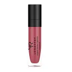 جولدن روز لونج ستاي ليب ستيك مط سائل / 04 | Golden Rose Longstay Liquid Matt Lipstick No. 04