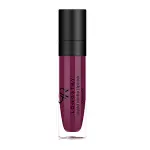 جولدن روز لونج ستاي ليب ستيك مط سائل / 05 | Golden Rose Longstay Liquid Matt Lipstick No. 05