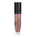جولدن روز لونج ستاي ليب ستيك مط سائل / 11 | Golden Rose Longstay Liquid Matt Lipstick No. 11